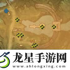 天涯明月刀杭州書畫創(chuàng)作點(diǎn)坐標(biāo)在哪