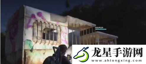 七日世界貨運(yùn)爭(zhēng)奪怎么玩