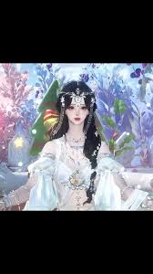 這就是江湖江湖風(fēng)物志怎么拓印